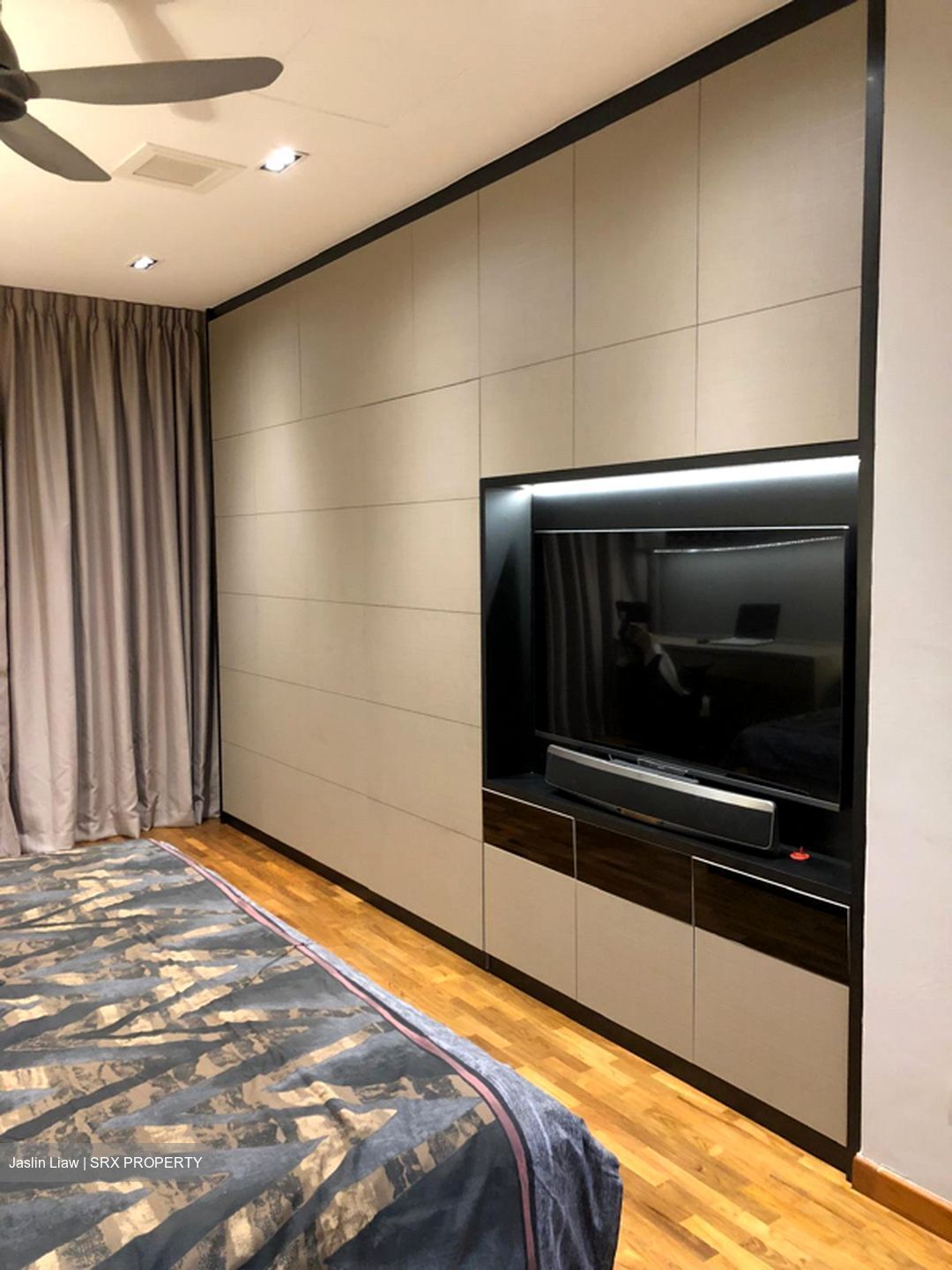 Changi Heights (D17), Terrace #551542291